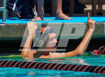Thumbnail 3 in CIF-SS Division 3 Finals photogallery.