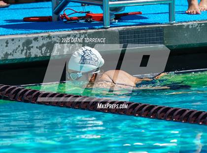 Thumbnail 3 in CIF-SS Division 3 Finals photogallery.