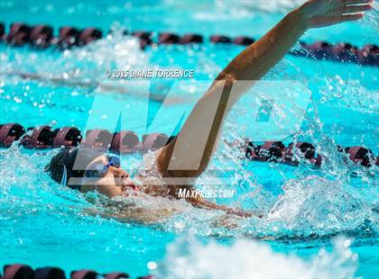 Thumbnail 1 in CIF-SS Division 3 Finals photogallery.