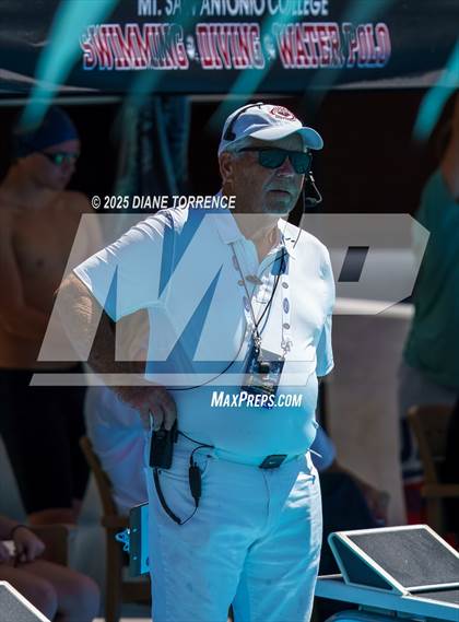 Thumbnail 3 in CIF-SS Division 3 Finals photogallery.