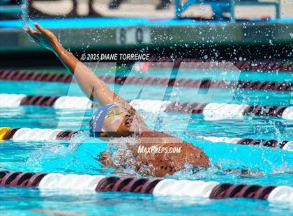 Thumbnail 3 in CIF-SS Division 3 Finals photogallery.