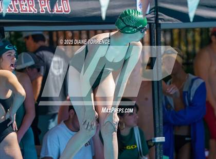 Thumbnail 1 in CIF-SS Division 3 Finals photogallery.