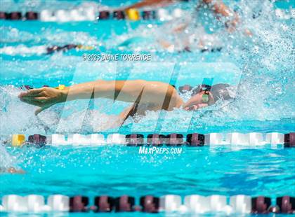Thumbnail 1 in CIF-SS Division 3 Finals photogallery.