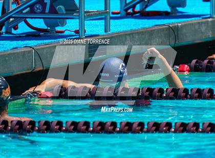 Thumbnail 3 in CIF-SS Division 3 Finals photogallery.