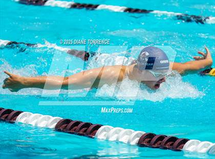 Thumbnail 3 in CIF-SS Division 3 Finals photogallery.
