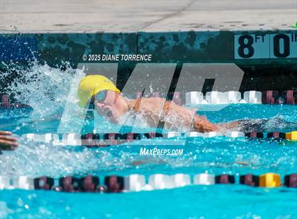 Thumbnail 1 in CIF-SS Division 3 Finals photogallery.