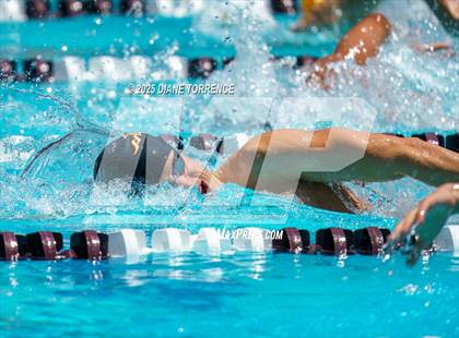 Thumbnail 2 in CIF-SS Division 3 Finals photogallery.