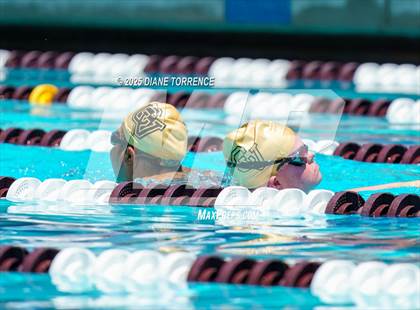 Thumbnail 1 in CIF-SS Division 3 Finals photogallery.