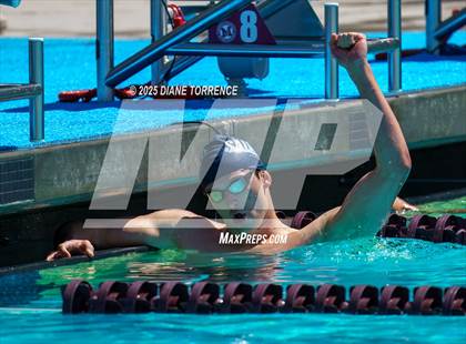 Thumbnail 3 in CIF-SS Division 3 Finals photogallery.
