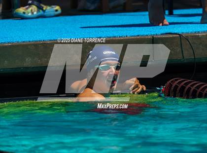 Thumbnail 1 in CIF-SS Division 3 Finals photogallery.