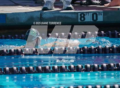Thumbnail 1 in CIF-SS Division 3 Finals photogallery.