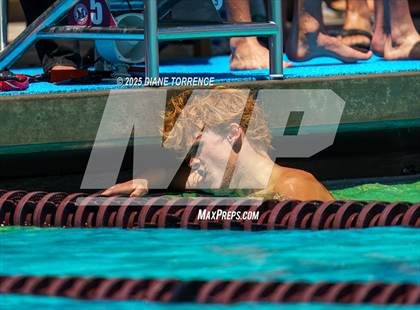 Thumbnail 2 in CIF-SS Division 3 Finals photogallery.