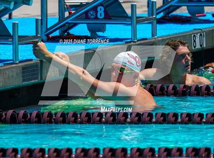 Thumbnail 3 in CIF-SS Division 3 Finals photogallery.