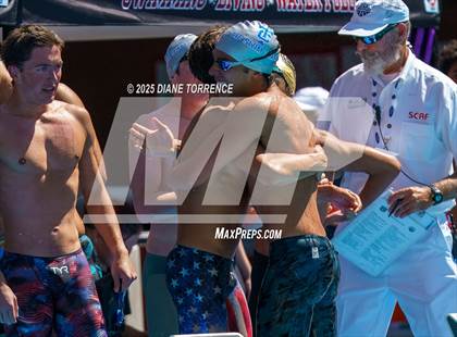Thumbnail 3 in CIF-SS Division 3 Finals photogallery.