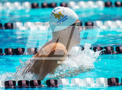 Thumbnail 2 in CIF-SS Division 3 Finals photogallery.