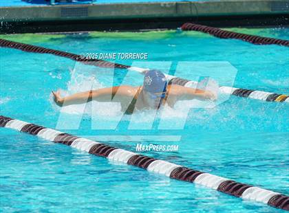 Thumbnail 3 in CIF-SS Division 3 Finals photogallery.