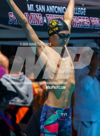 Thumbnail 1 in CIF-SS Division 3 Finals photogallery.