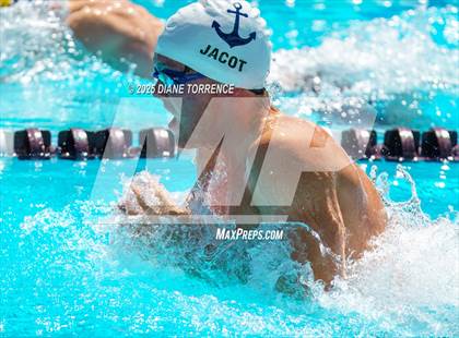 Thumbnail 2 in CIF-SS Division 3 Finals photogallery.