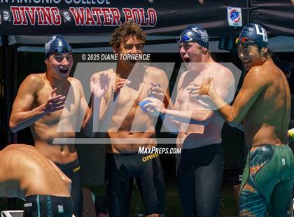 Thumbnail 3 in CIF-SS Division 3 Finals photogallery.