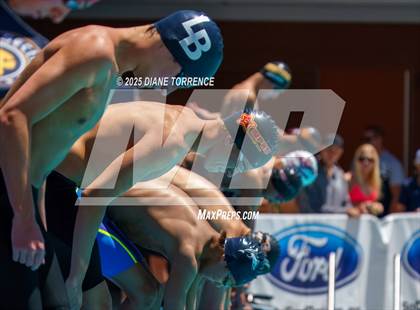 Thumbnail 3 in CIF-SS Division 3 Finals photogallery.