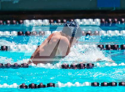 Thumbnail 3 in CIF-SS Division 3 Finals photogallery.