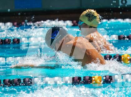 Thumbnail 3 in CIF-SS Division 3 Finals photogallery.