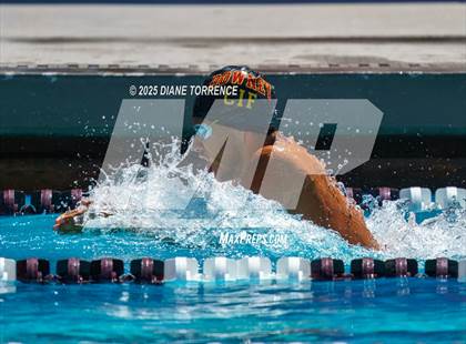 Thumbnail 2 in CIF-SS Division 3 Finals photogallery.