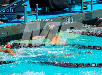 Thumbnail 2 in CIF-SS Division 3 Finals photogallery.