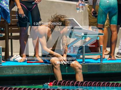 Thumbnail 1 in CIF-SS Division 3 Finals photogallery.