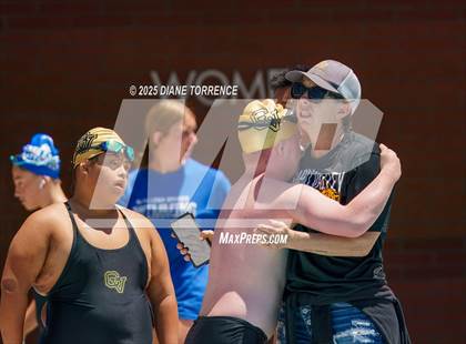 Thumbnail 3 in CIF-SS Division 3 Finals photogallery.