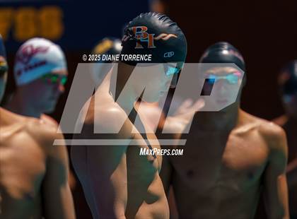 Thumbnail 1 in CIF-SS Division 3 Finals photogallery.