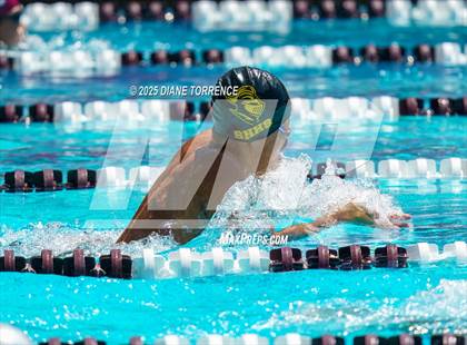 Thumbnail 1 in CIF-SS Division 3 Finals photogallery.