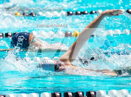 Thumbnail 1 in CIF-SS Division 3 Finals photogallery.