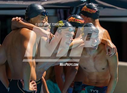 Thumbnail 3 in CIF-SS Division 3 Finals photogallery.