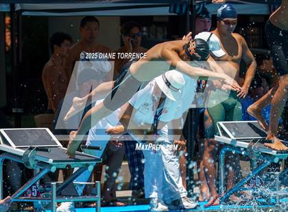 Thumbnail 1 in CIF-SS Division 3 Finals photogallery.
