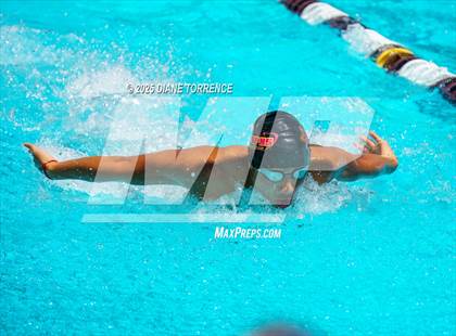 Thumbnail 2 in CIF-SS Division 3 Finals photogallery.