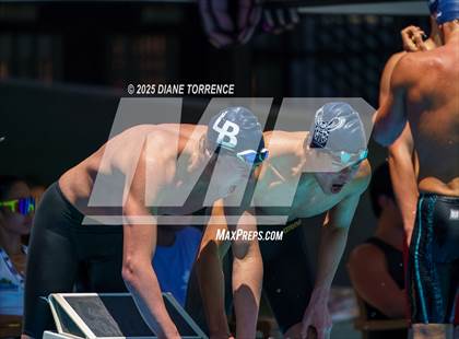 Thumbnail 3 in CIF-SS Division 3 Finals photogallery.