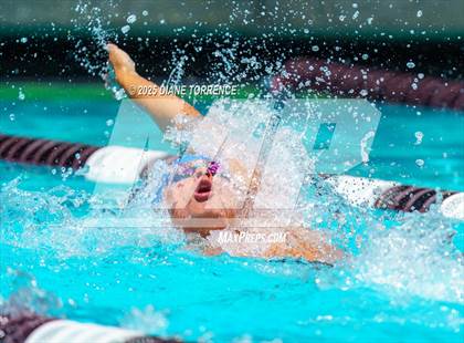 Thumbnail 1 in CIF-SS Division 3 Finals photogallery.