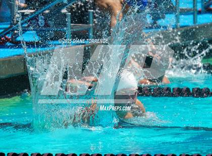 Thumbnail 1 in CIF-SS Division 3 Finals photogallery.