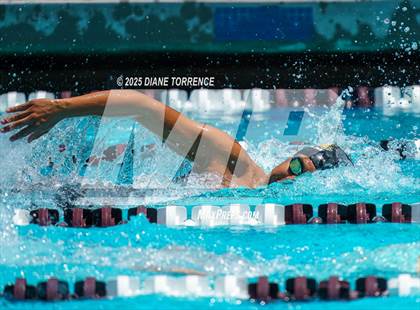 Thumbnail 3 in CIF-SS Division 3 Finals photogallery.