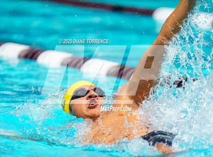 Thumbnail 2 in CIF-SS Division 3 Finals photogallery.