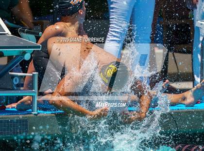Thumbnail 3 in CIF-SS Division 3 Finals photogallery.