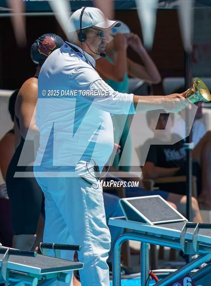 Thumbnail 2 in CIF-SS Division 3 Finals photogallery.