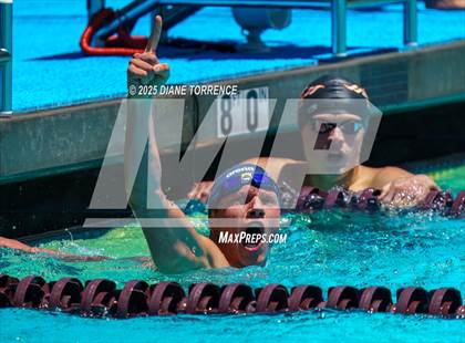 Thumbnail 3 in CIF-SS Division 3 Finals photogallery.