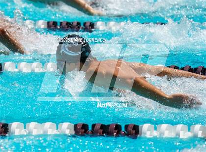 Thumbnail 3 in CIF-SS Division 3 Finals photogallery.
