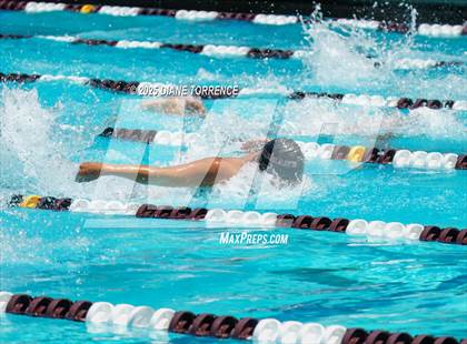Thumbnail 2 in CIF-SS Division 3 Finals photogallery.