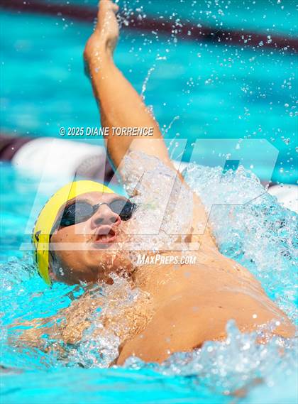Thumbnail 3 in CIF-SS Division 3 Finals photogallery.