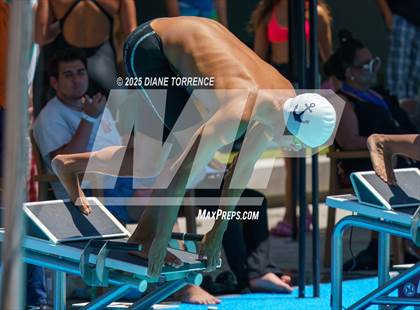 Thumbnail 2 in CIF-SS Division 3 Finals photogallery.