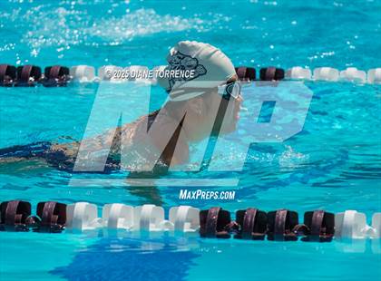 Thumbnail 1 in CIF-SS Division 3 Finals photogallery.