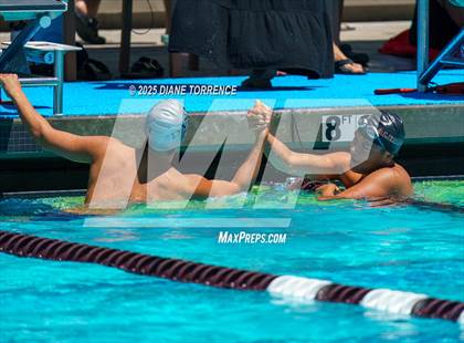 Thumbnail 1 in CIF-SS Division 3 Finals photogallery.